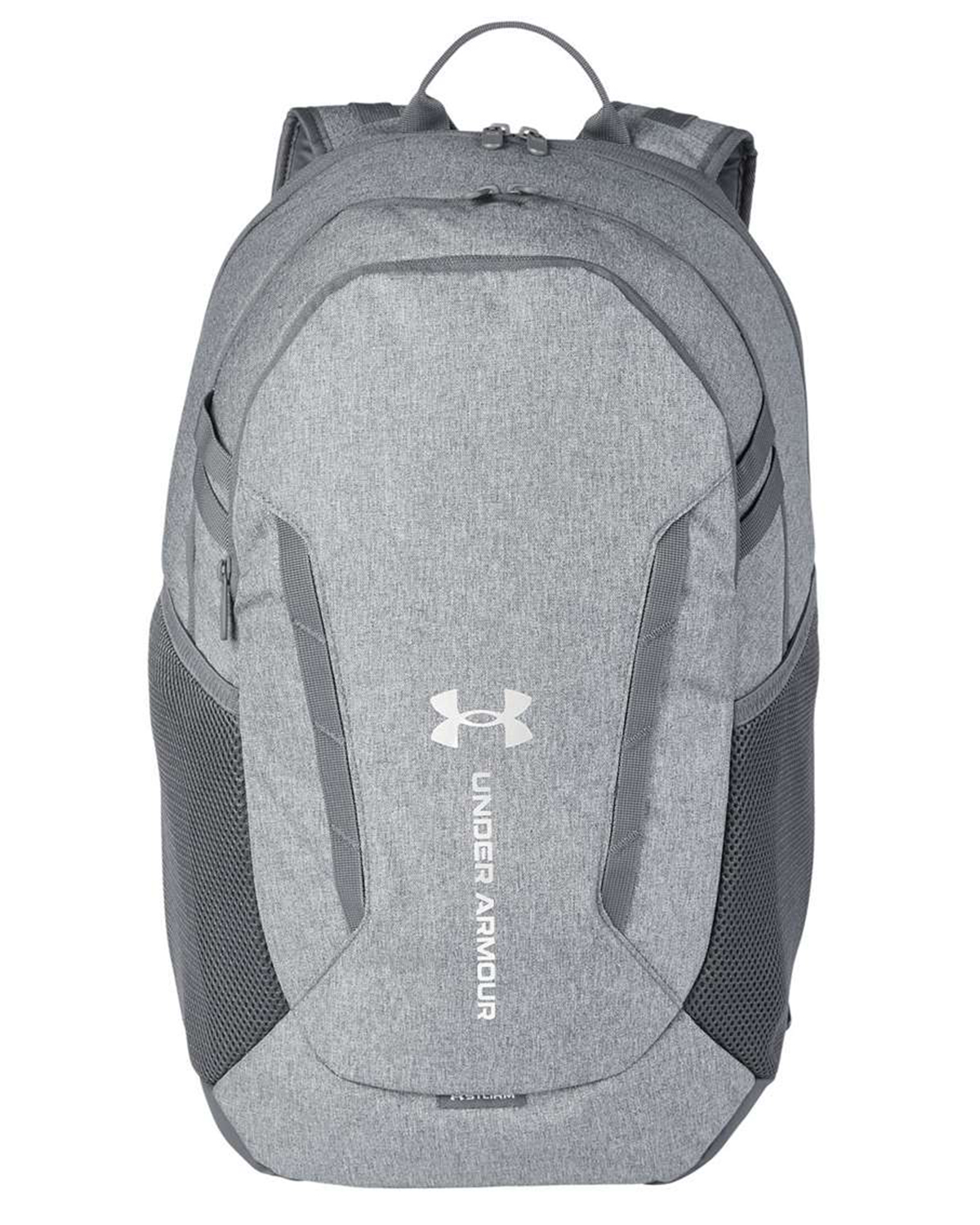 Hustle Backpack 6.0 20