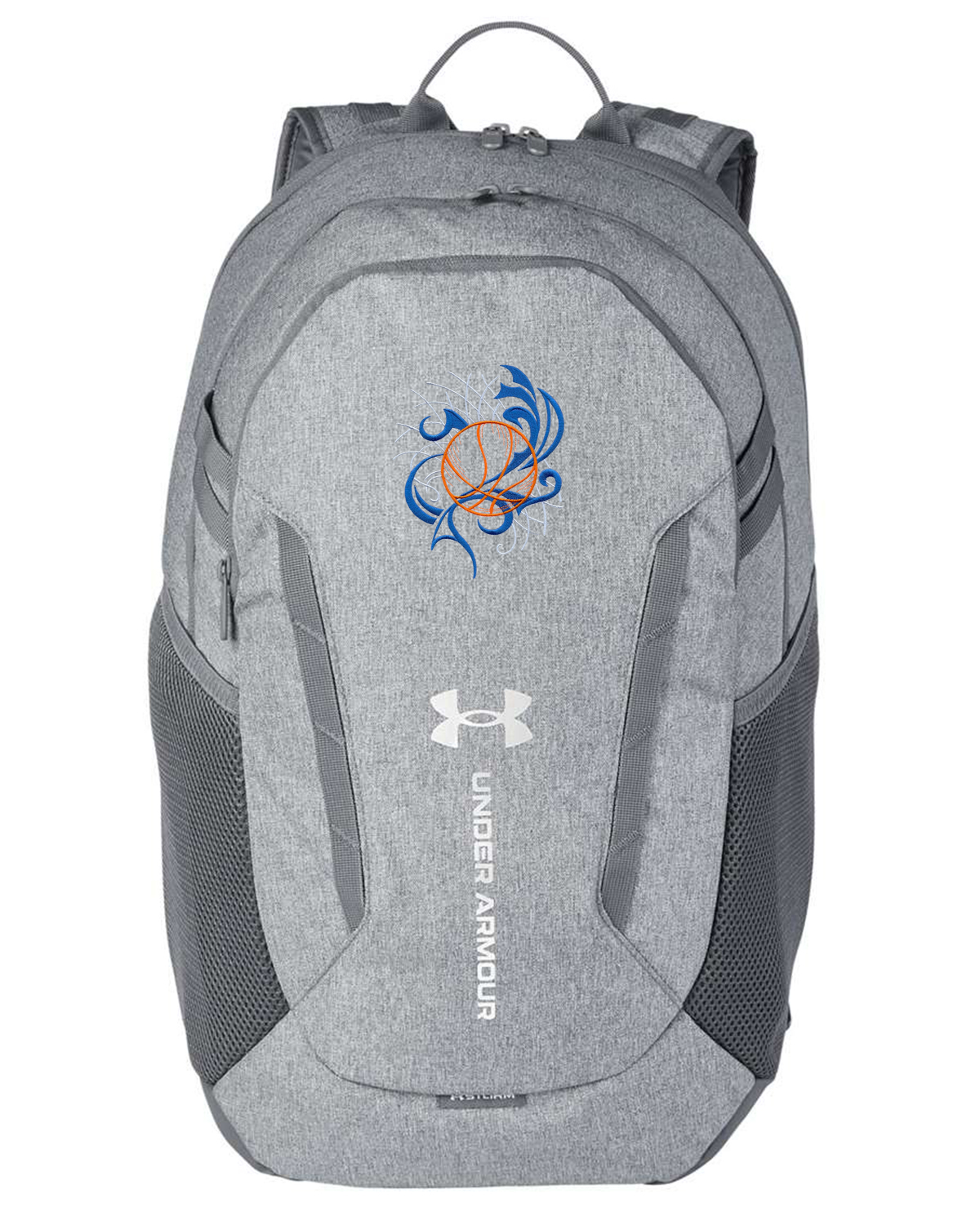 Hustle Backpack 6.0 16