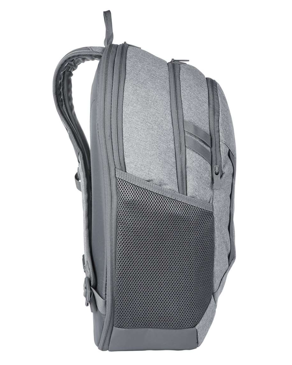 Hustle Backpack 6.0 17
