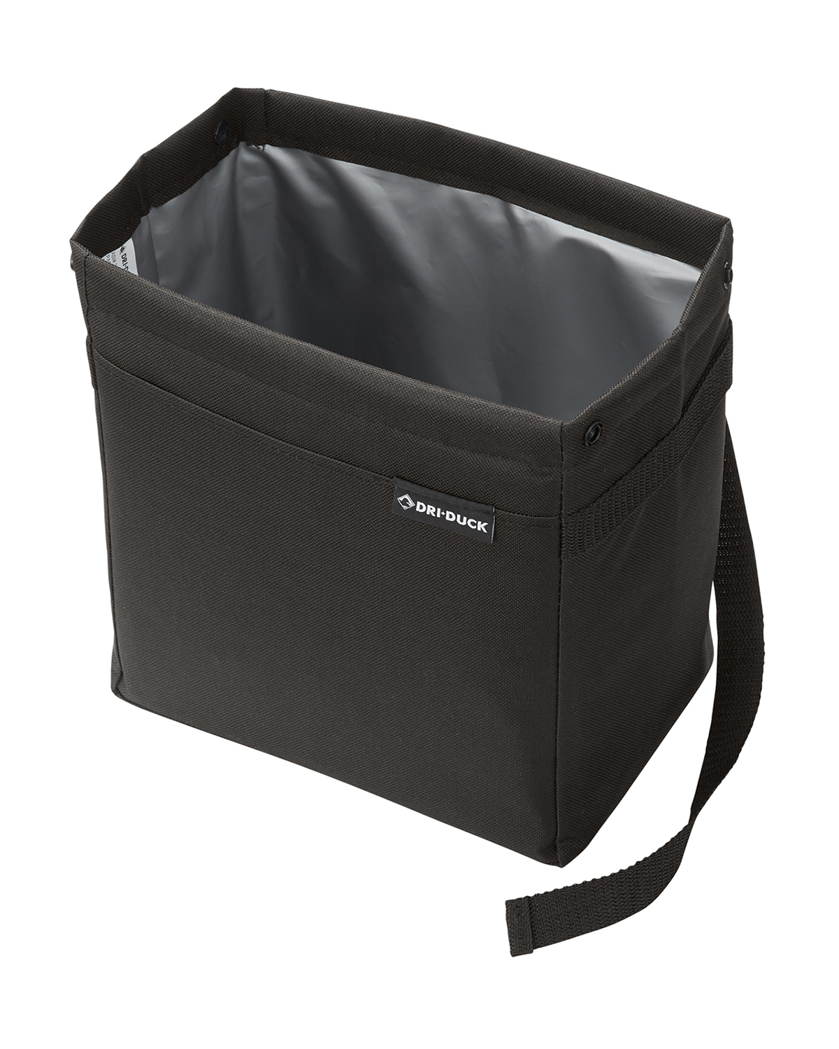 Eco Friendly Vehicle Trash Corral Bin 11