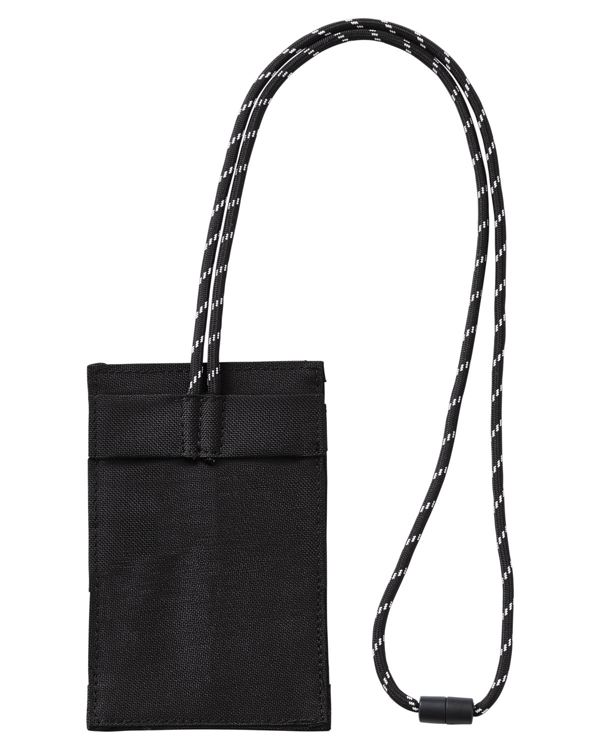 Lanyard ID Holder 12