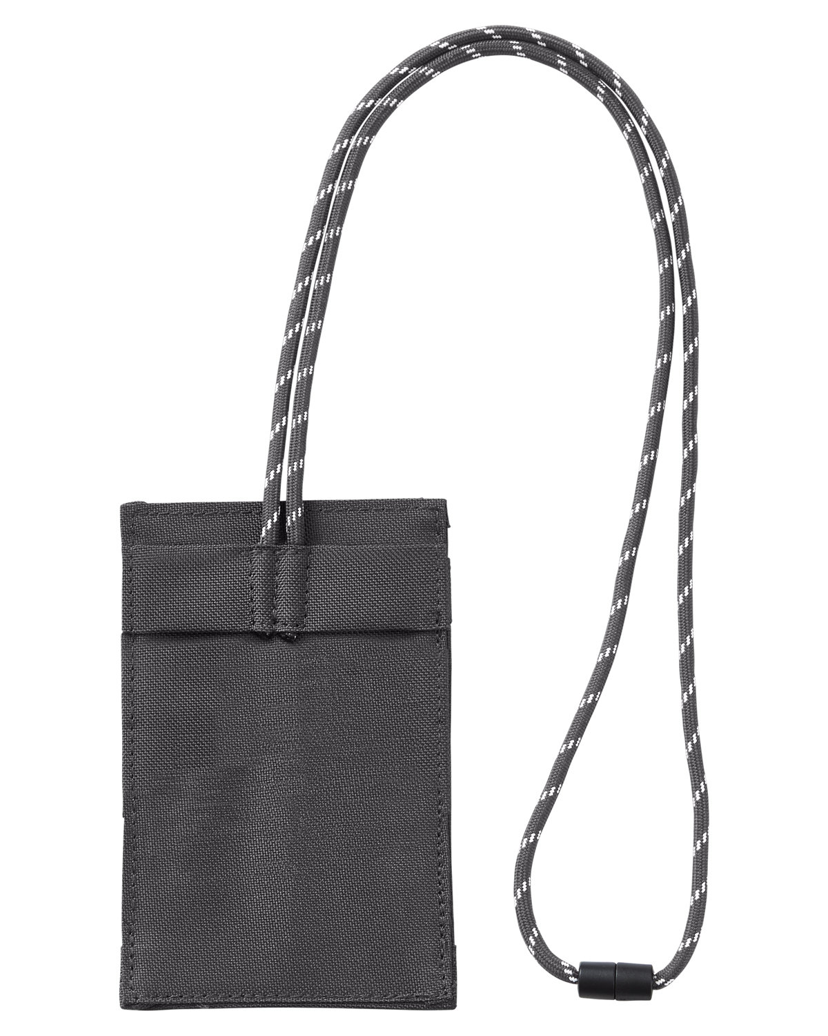 Lanyard ID Holder 17