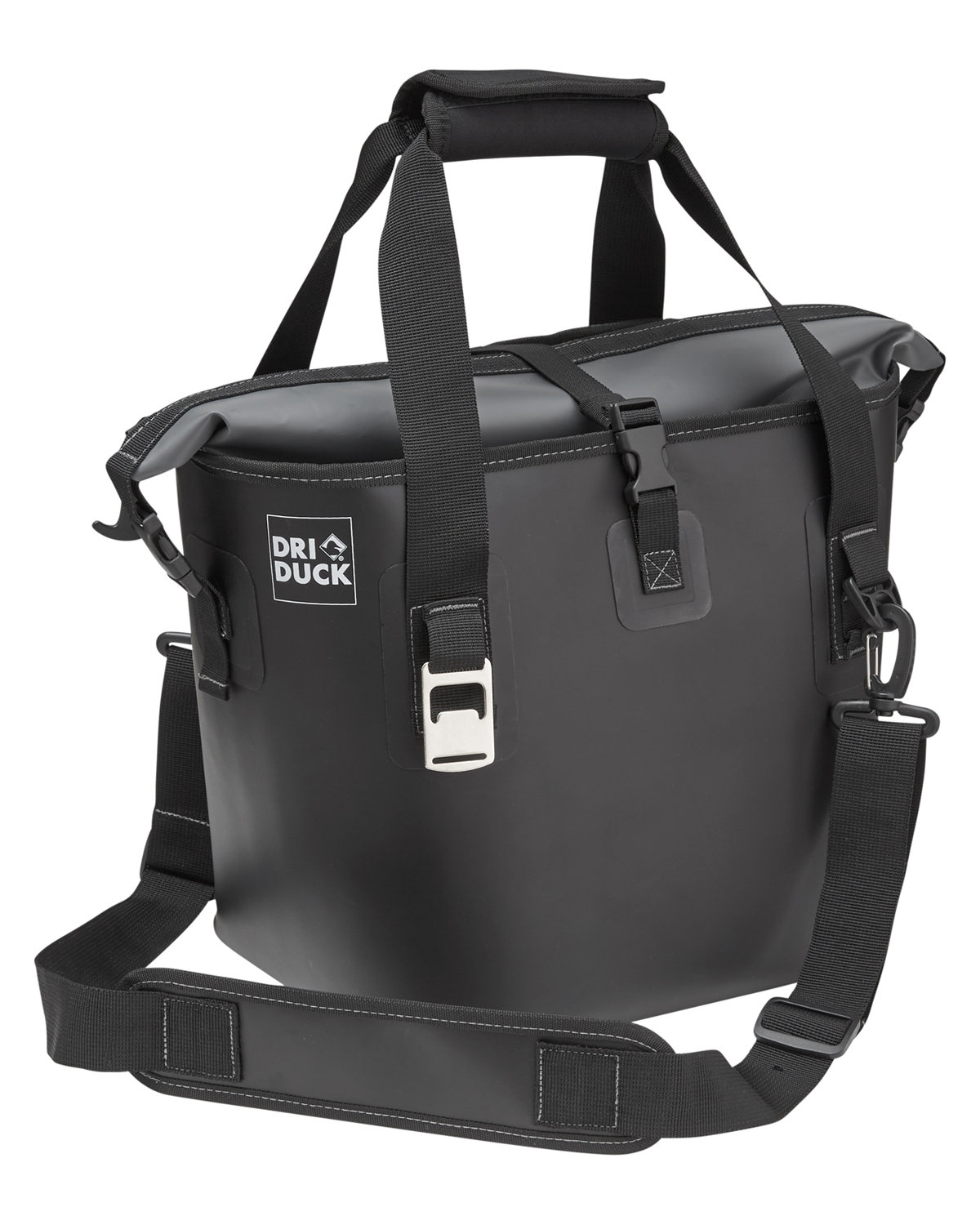 Escapade 12 Can Cooler Bag 1