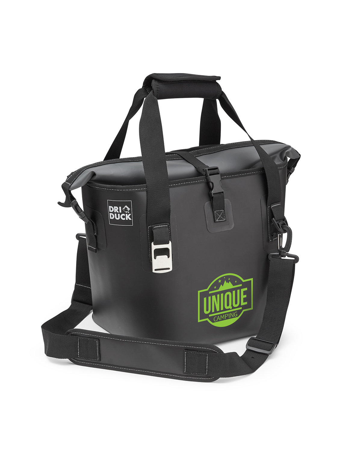 Escapade 12 Can Cooler Bag 13
