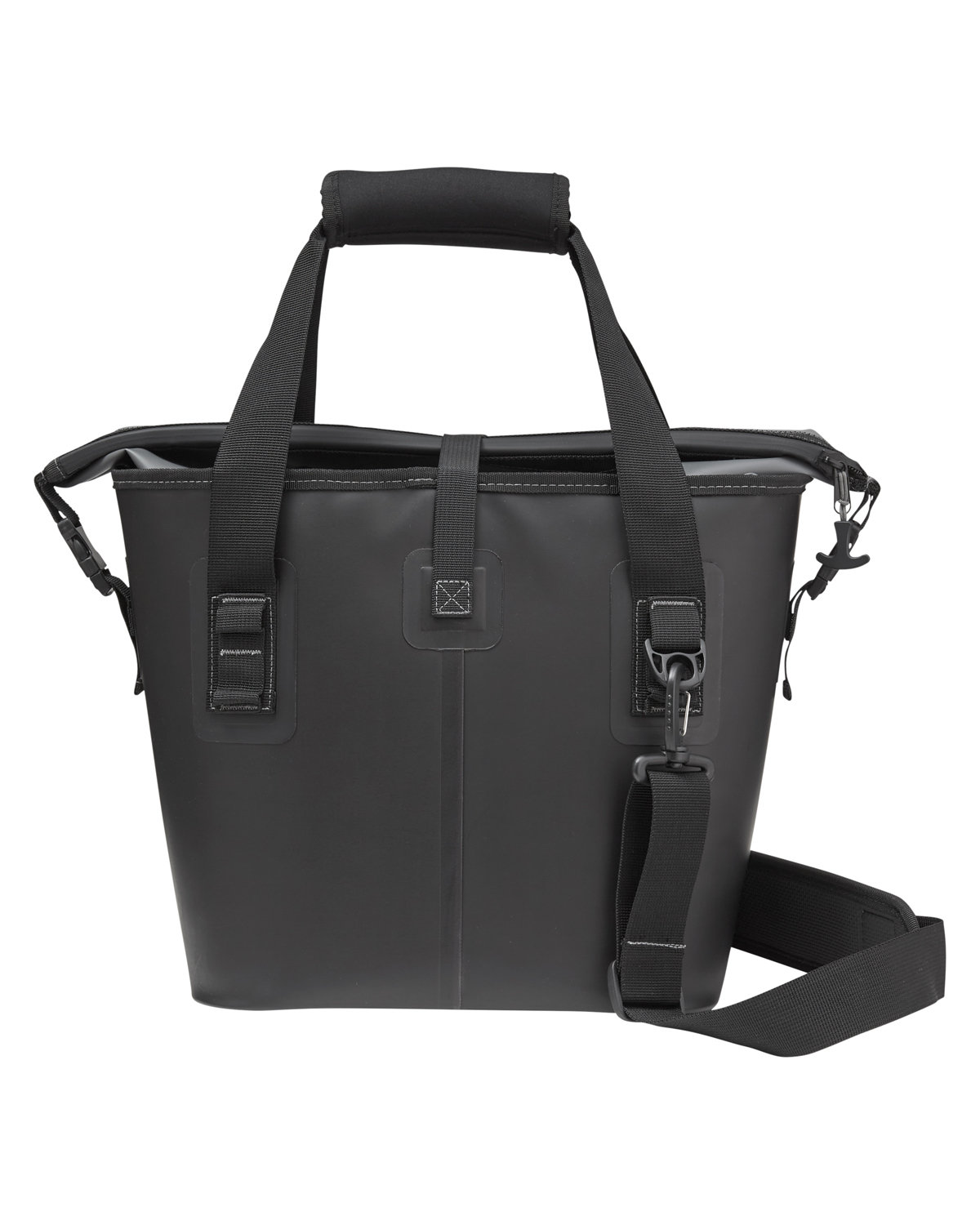 Escapade 12 Can Cooler Bag 5