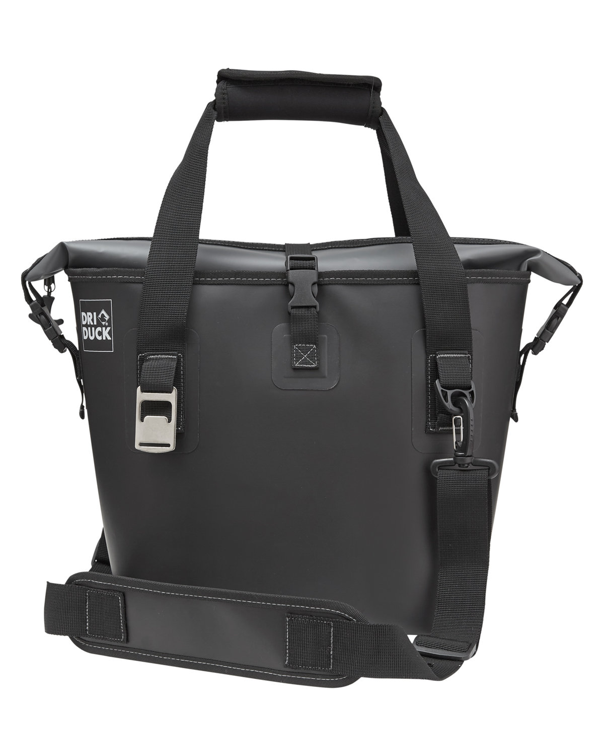 Escapade 12 Can Cooler Bag 2