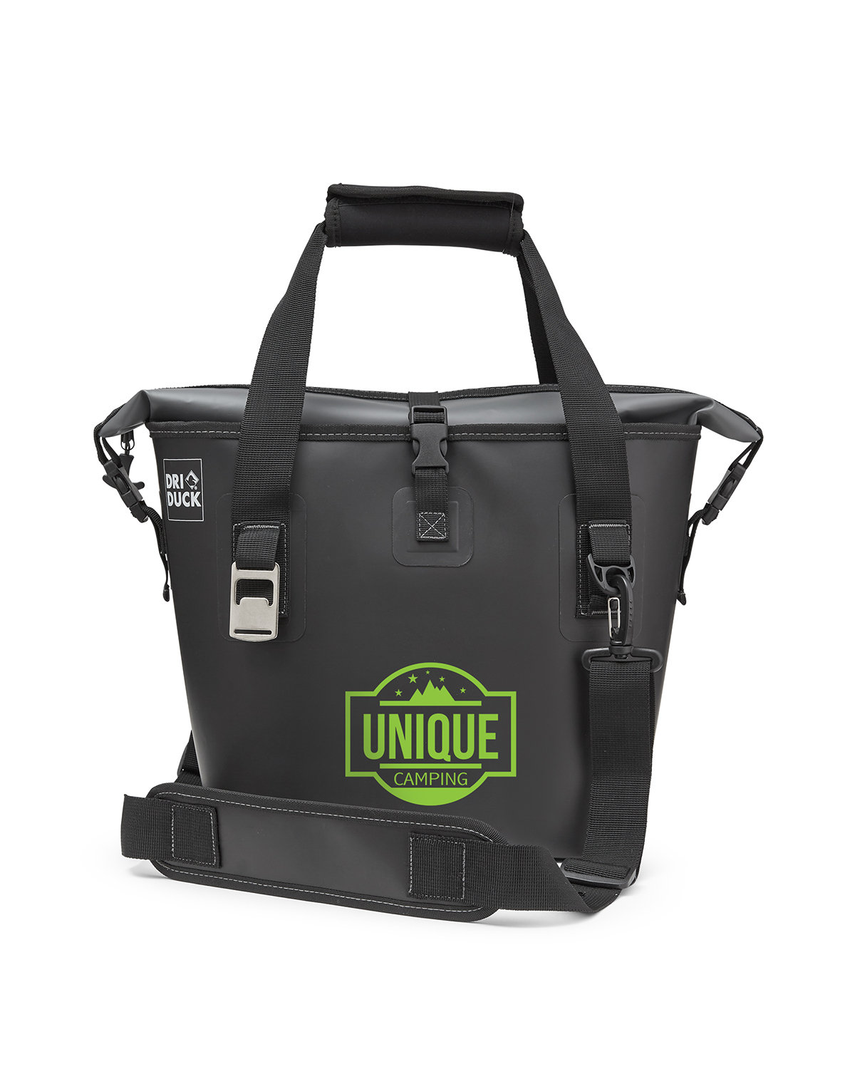 Escapade 12 Can Cooler Bag 12