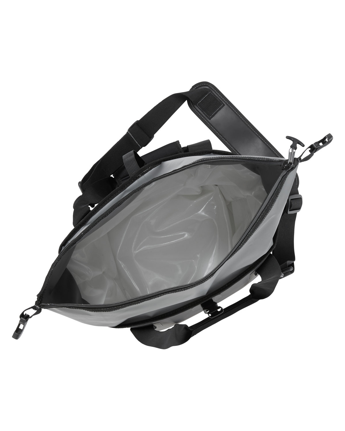 Escapade 12 Can Cooler Bag 3