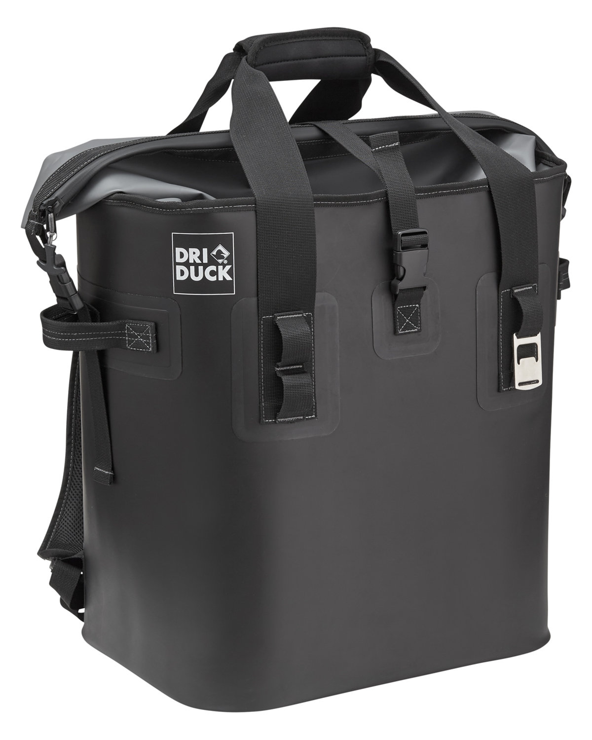 Escapade 32 Can Cooler Bag 3