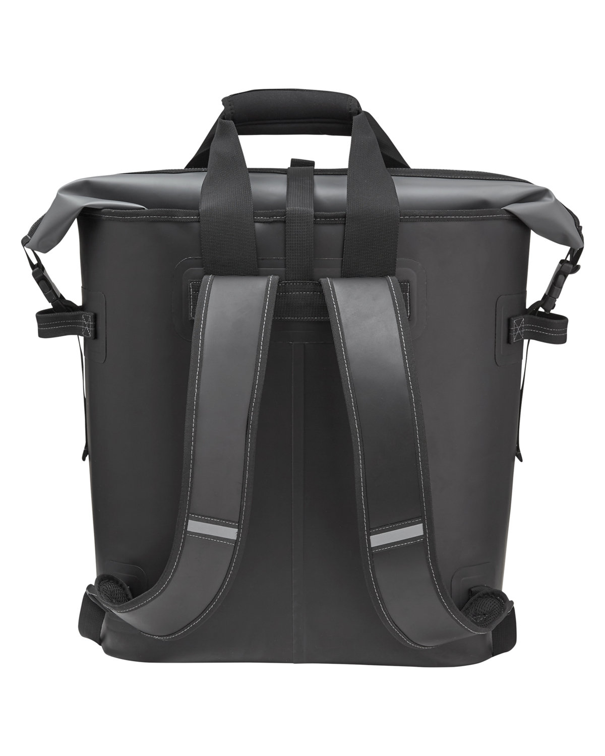 Escapade 32 Can Cooler Bag 1