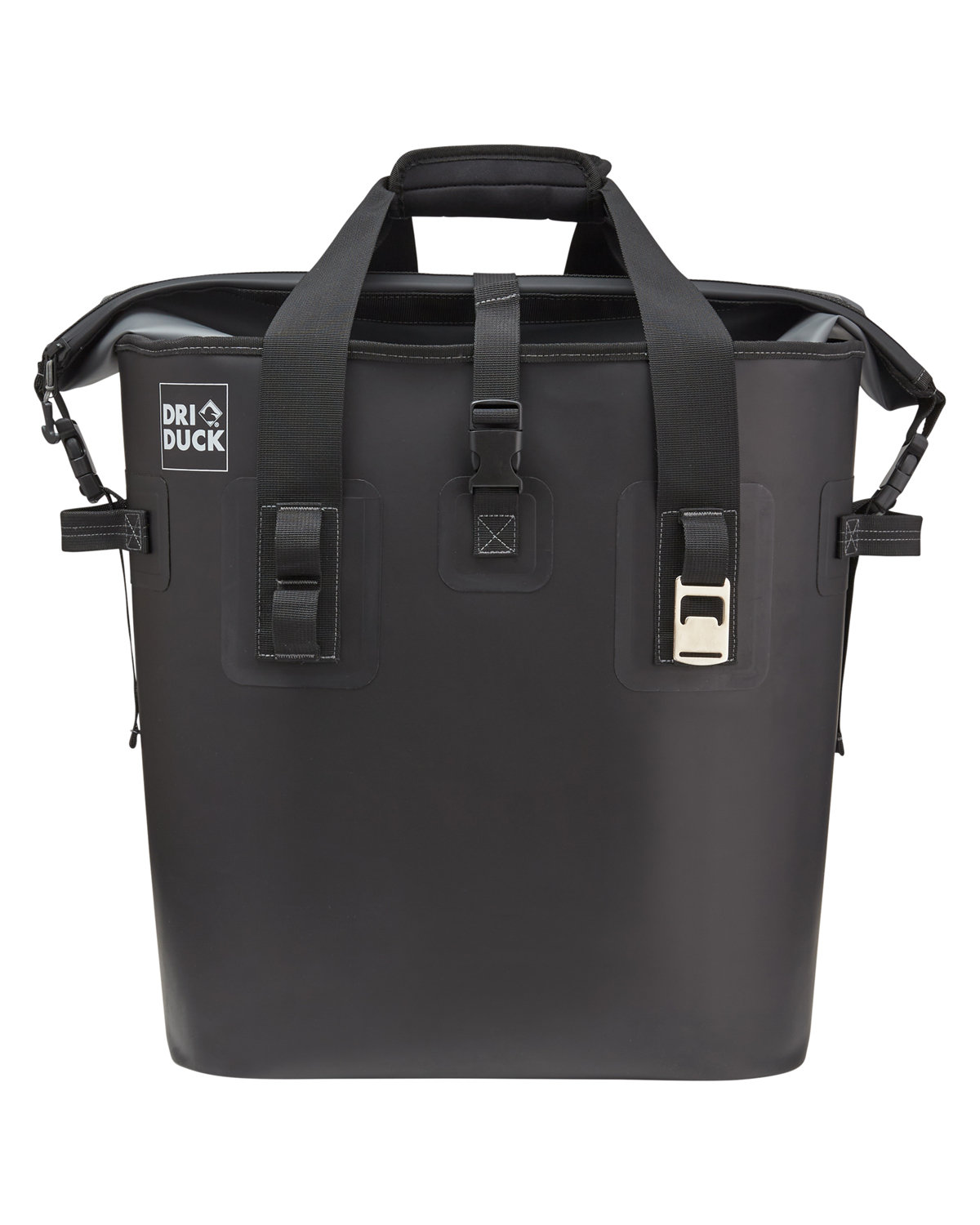 Escapade 32 Can Cooler Bag 13