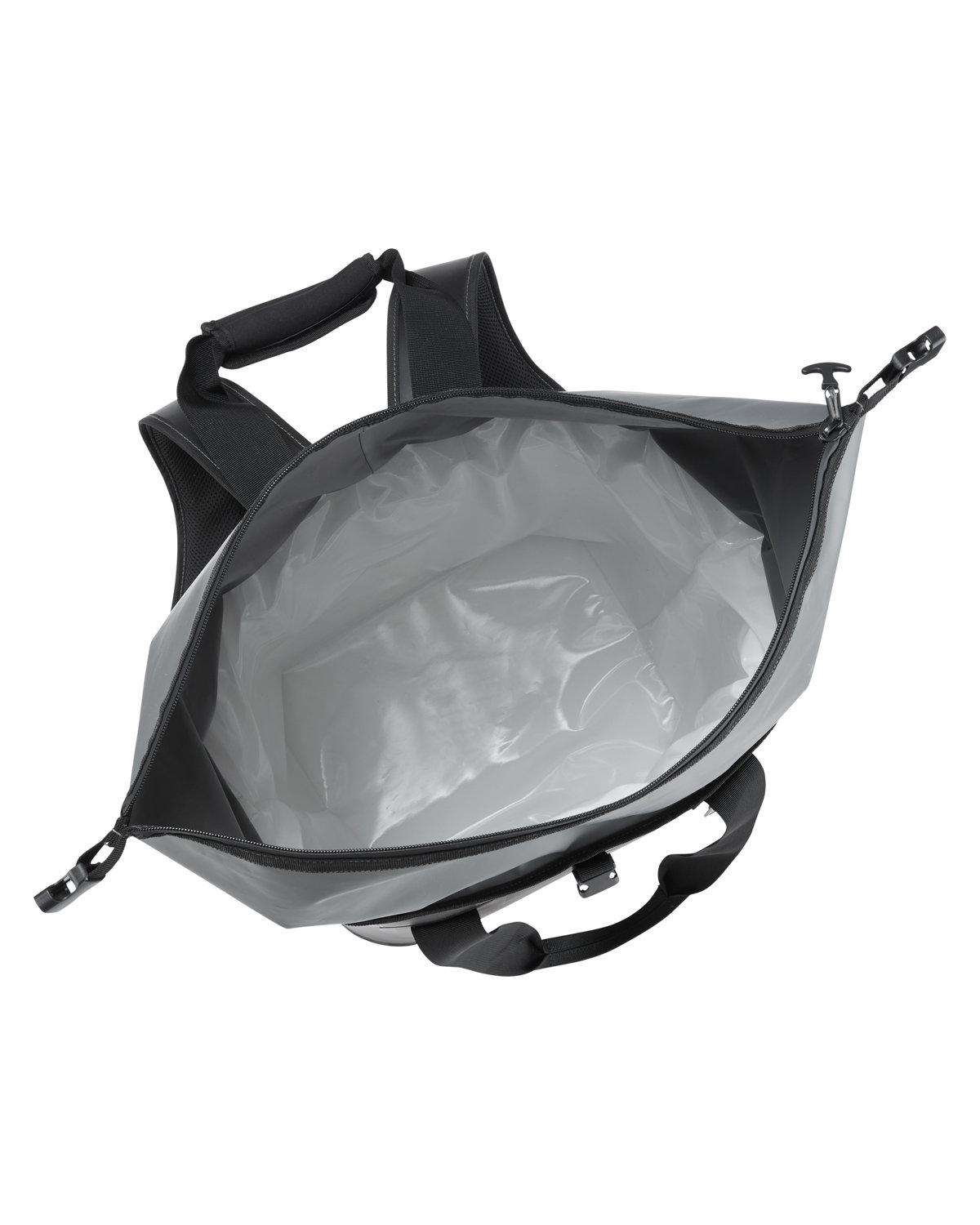 Escapade 32 Can Cooler Bag 10