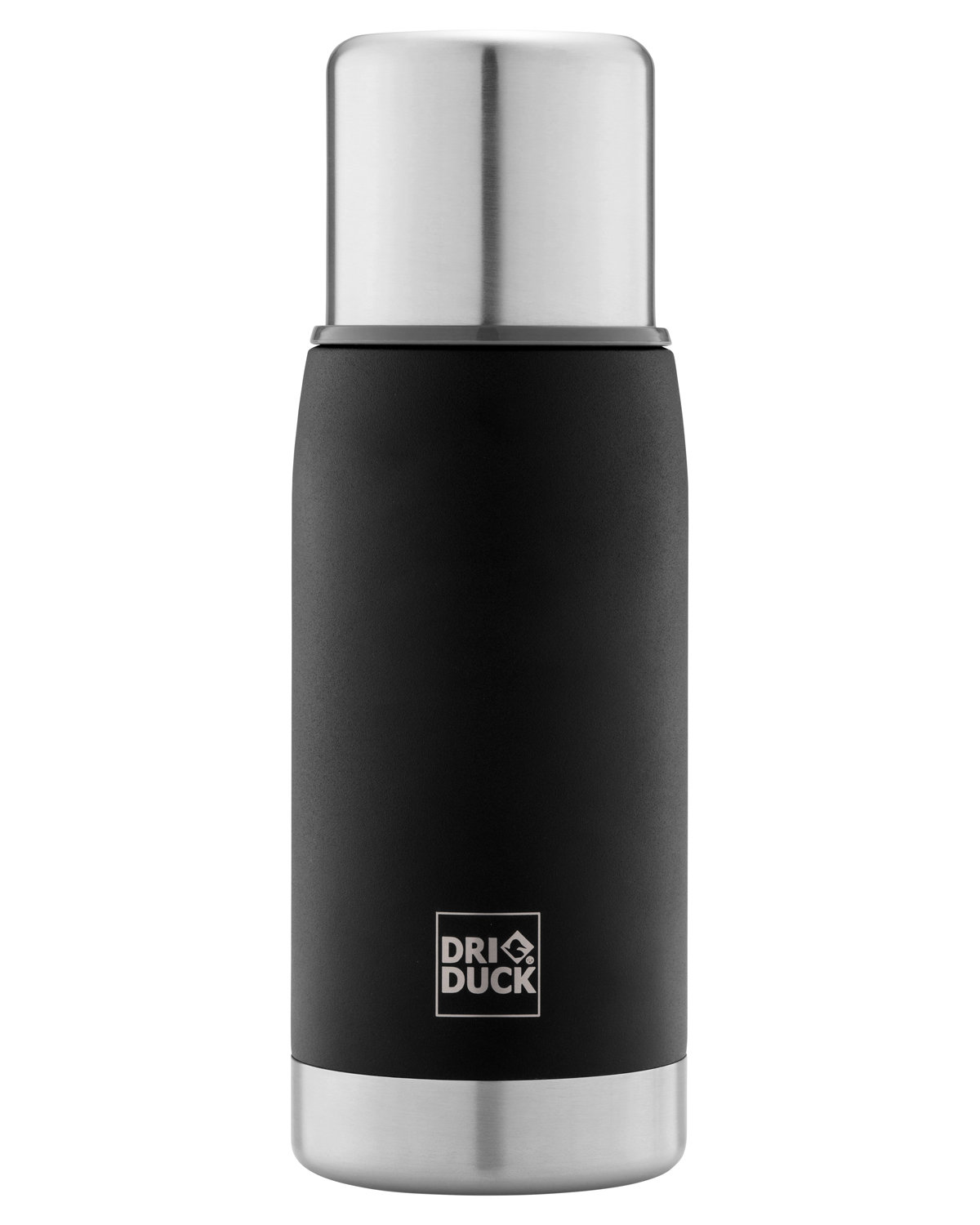Rover 19 oz Vacuum Insulated Stainless Steel Bottle 36