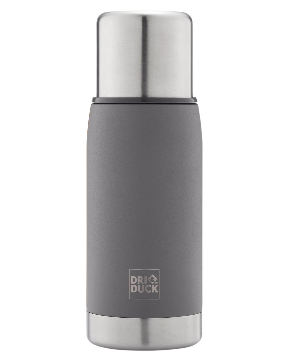 Rover 19 oz Vacuum Insulated Stainless Steel Bottle 27