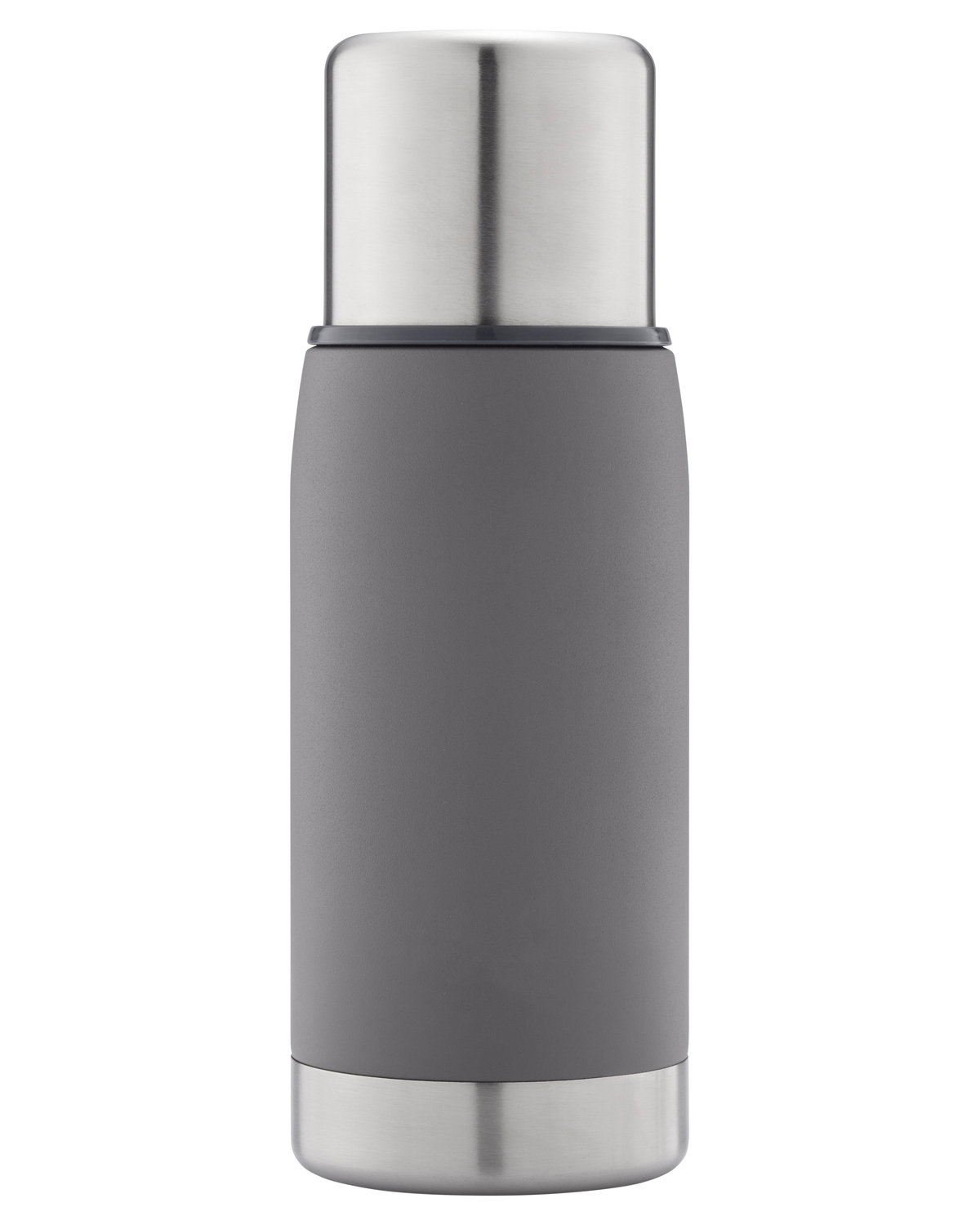 Rover 19 oz Vacuum Insulated Stainless Steel Bottle 10