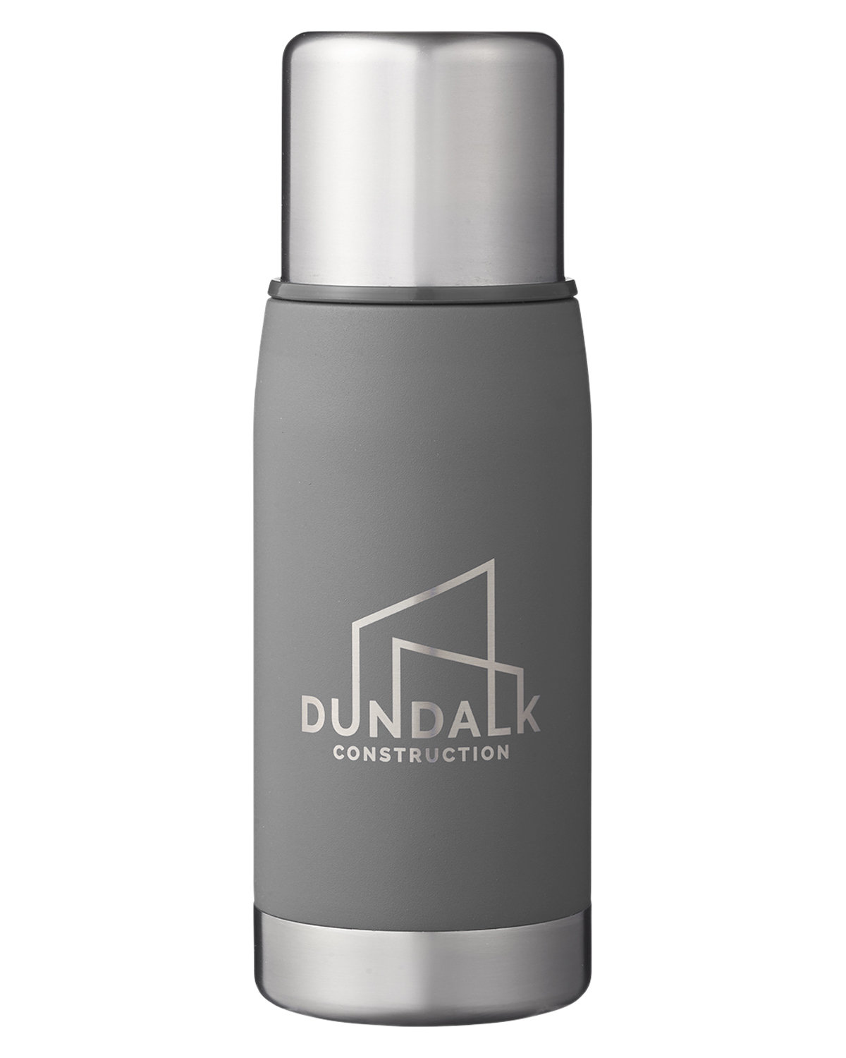 Rover 19 oz Vacuum Insulated Stainless Steel Bottle 14
