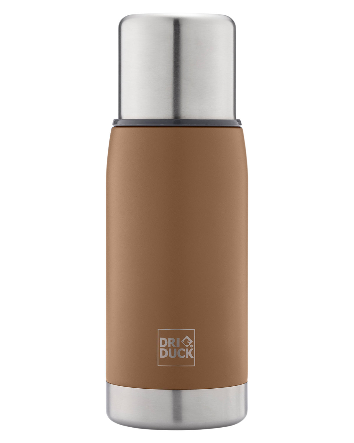 Rover 19 oz Vacuum Insulated Stainless Steel Bottle 5