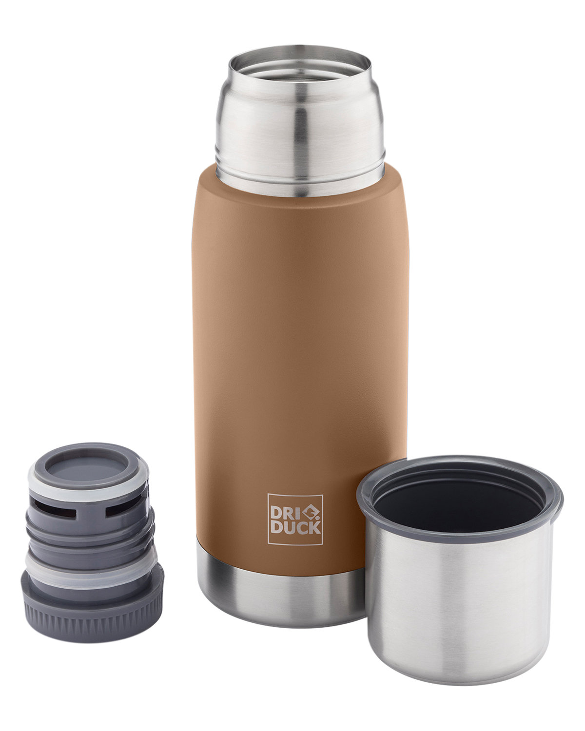 Rover 19 oz Vacuum Insulated Stainless Steel Bottle 30