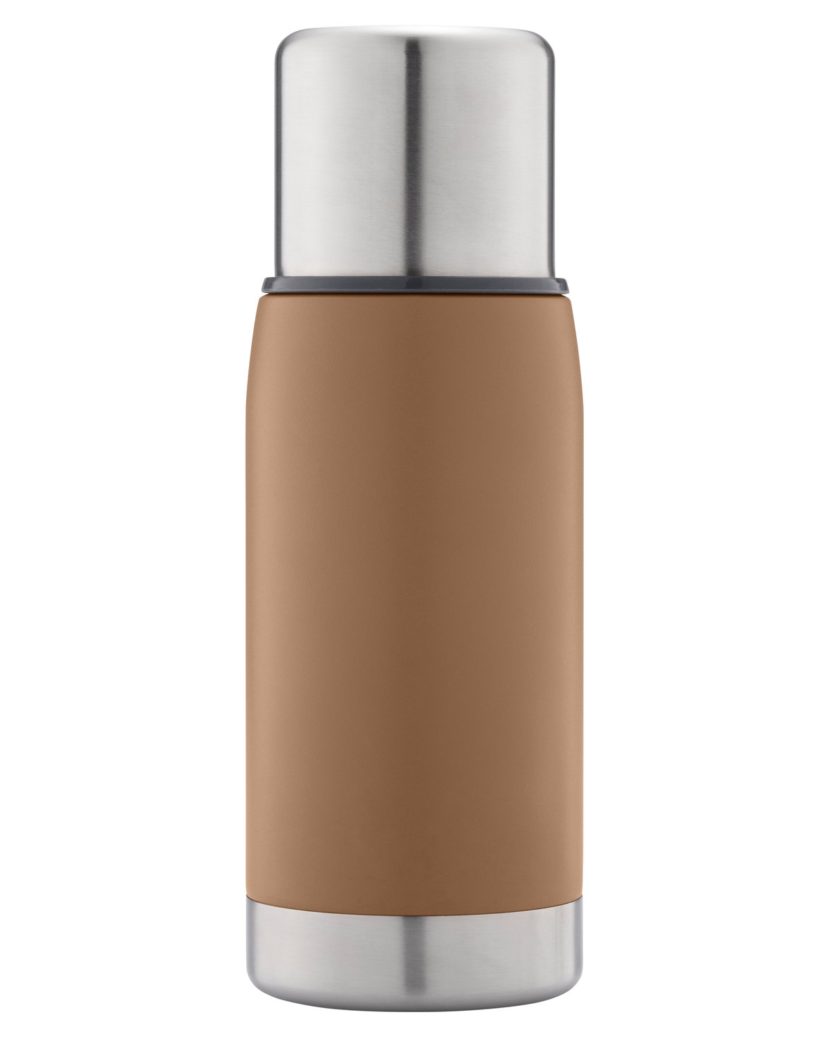 Rover 19 oz Vacuum Insulated Stainless Steel Bottle 11