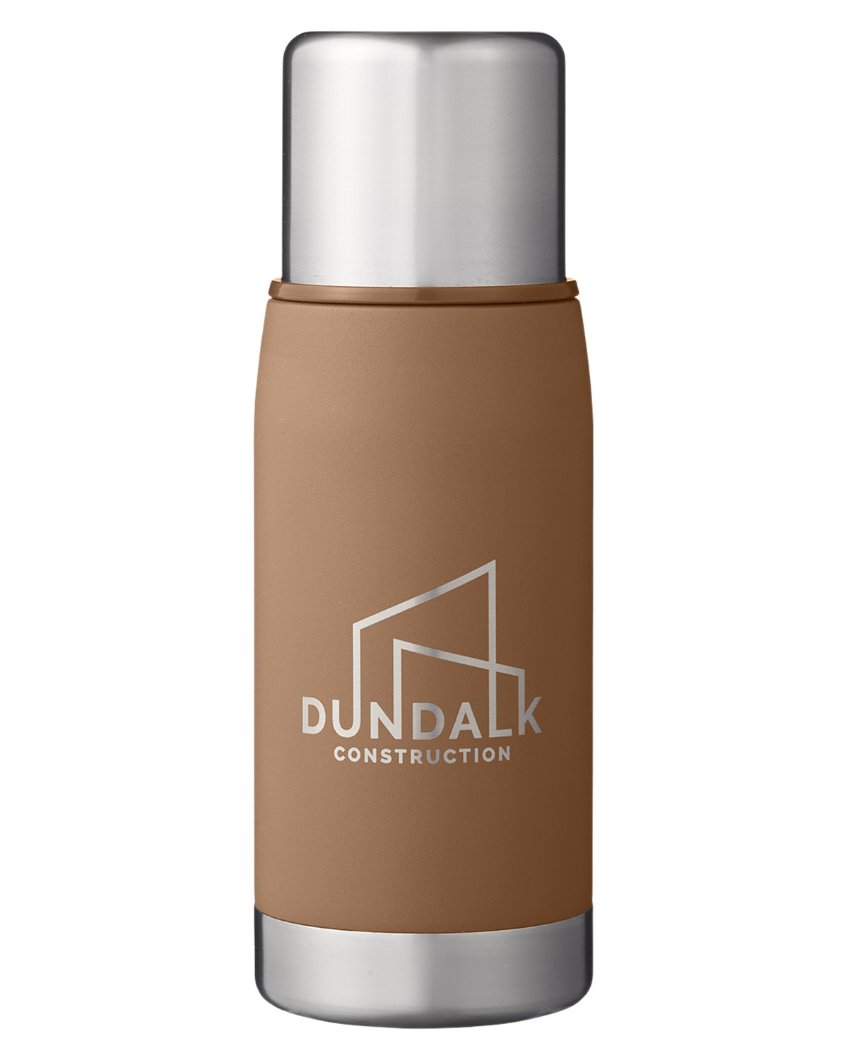 Rover 19 oz Vacuum Insulated Stainless Steel Bottle 37