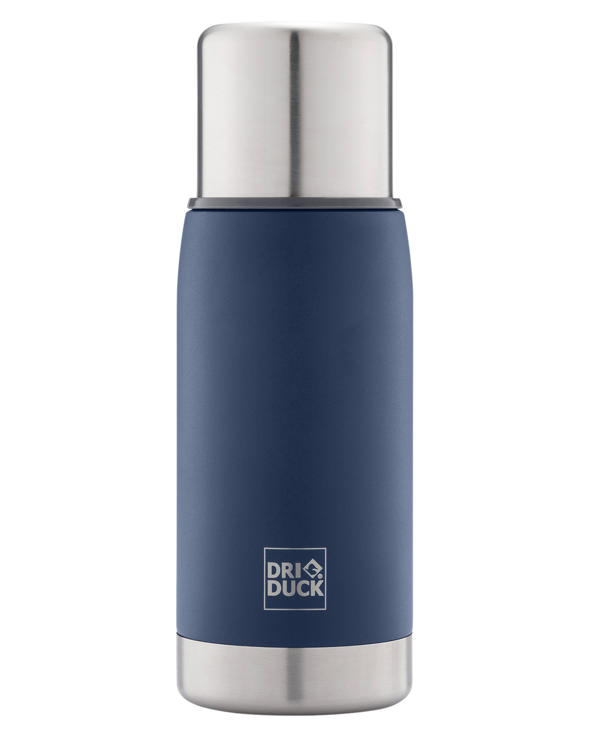 Rover 19 oz Vacuum Insulated Stainless Steel Bottle 28