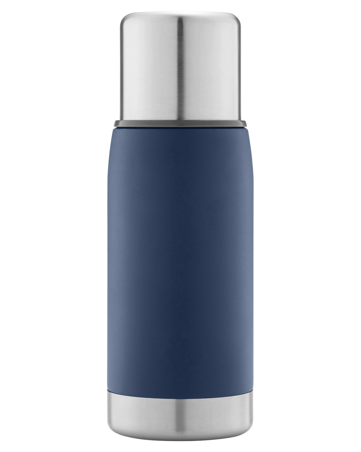 Rover 19 oz Vacuum Insulated Stainless Steel Bottle 29