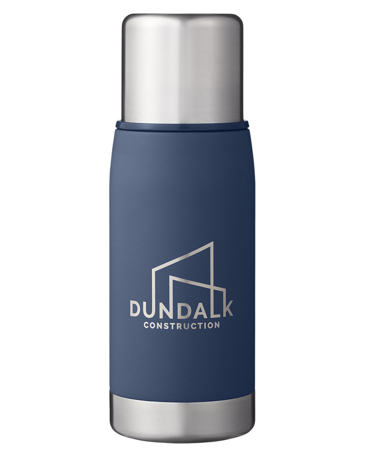Rover 19 oz Vacuum Insulated Stainless Steel Bottle 2