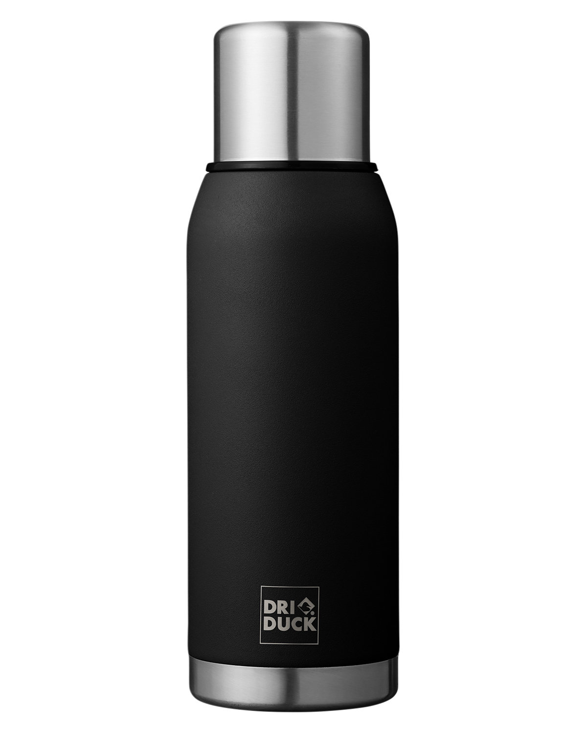 Rover 32 oz Vacuum Insulated Stainless Steel Bottle 2