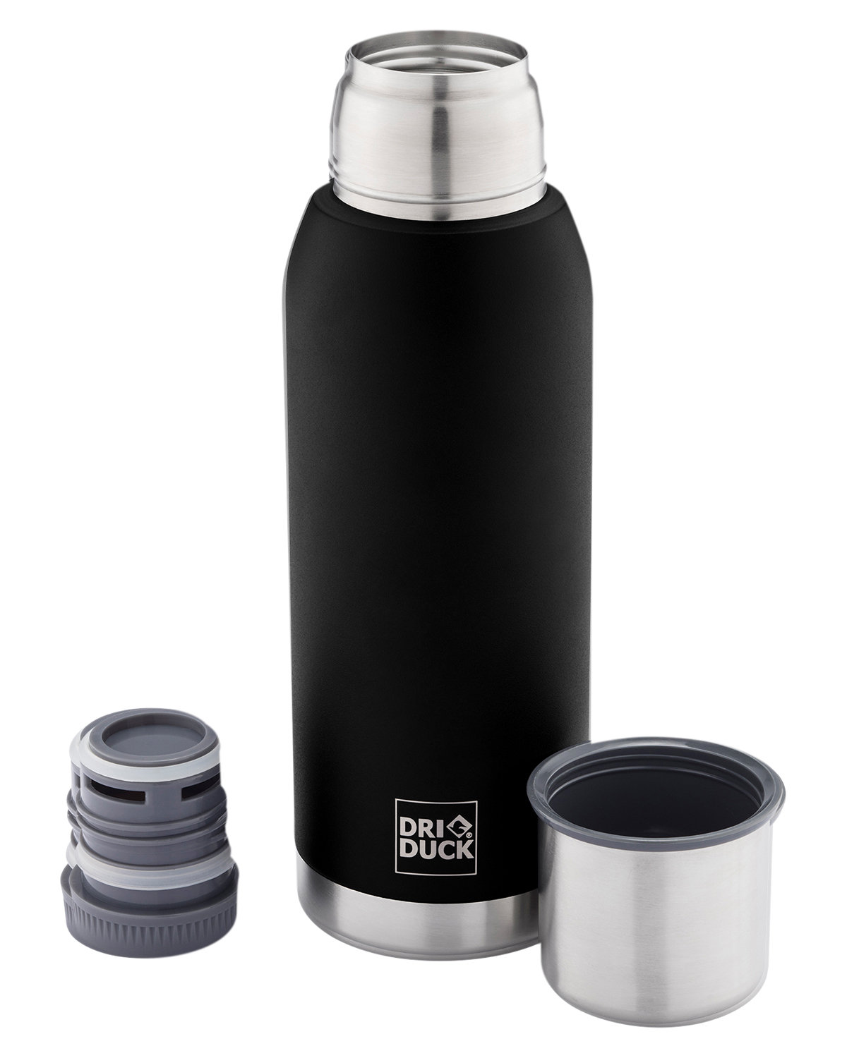 Rover 32 oz Vacuum Insulated Stainless Steel Bottle 20