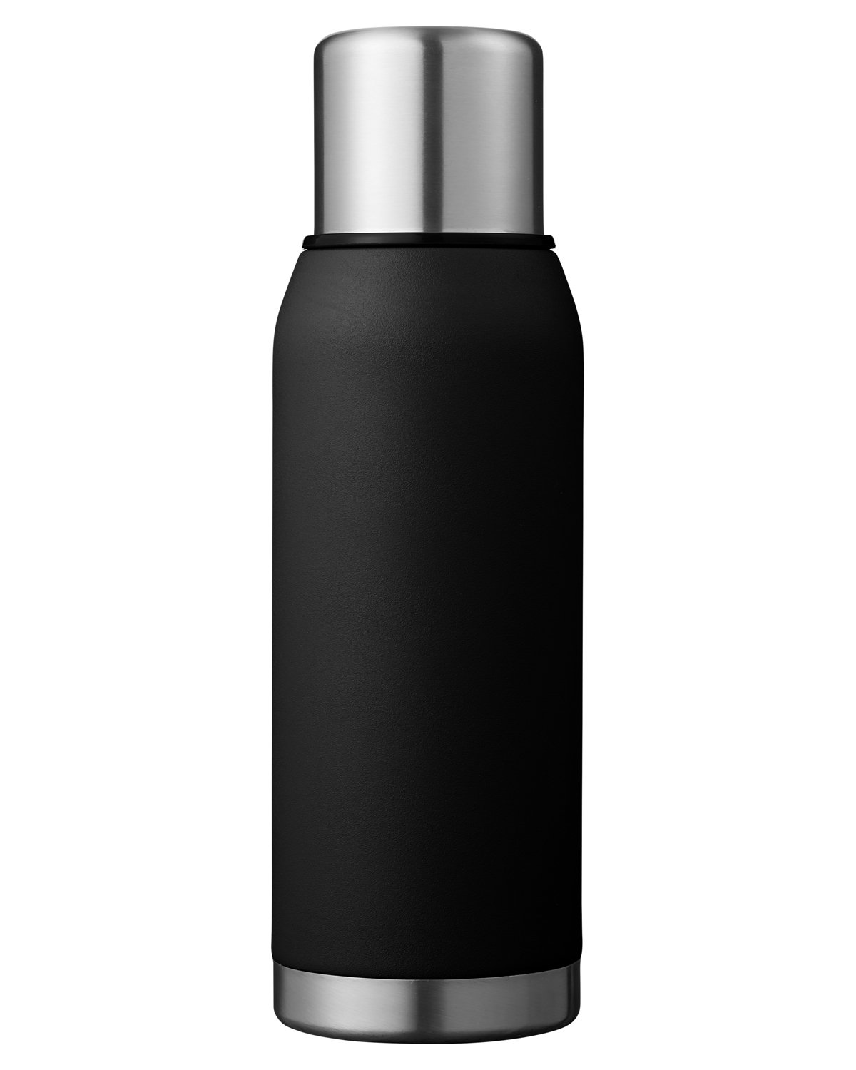 Rover 32 oz Vacuum Insulated Stainless Steel Bottle 21