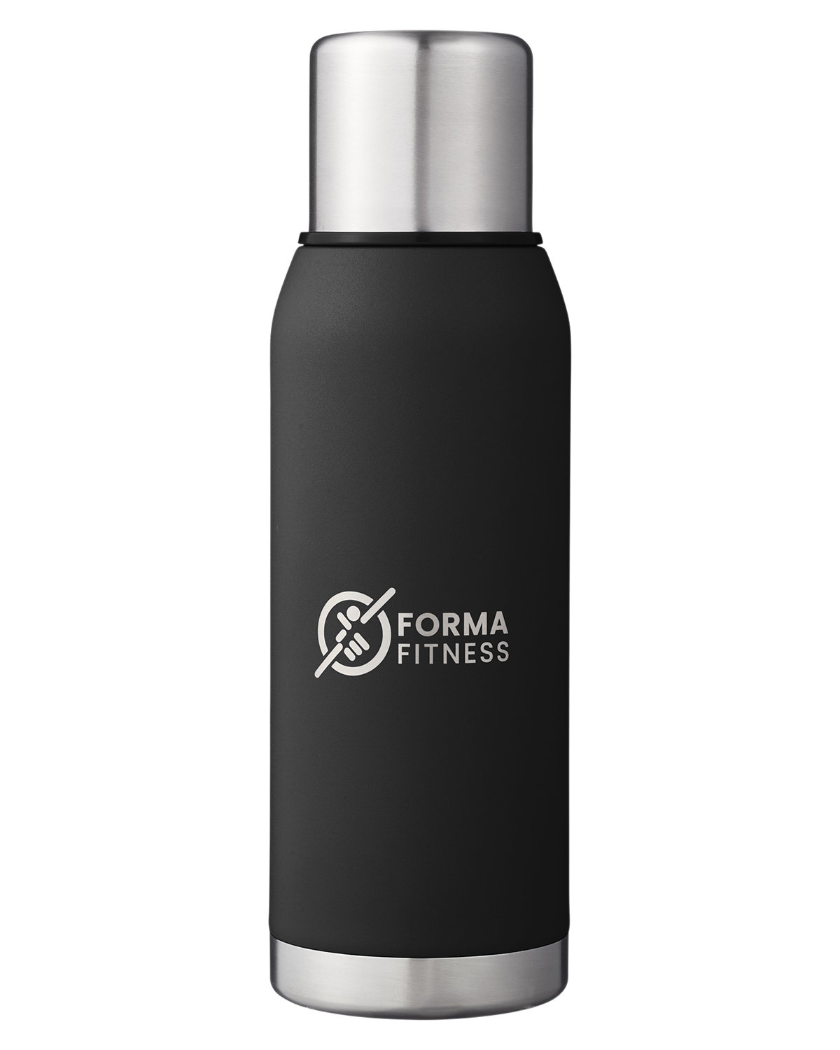 Rover 32 oz Vacuum Insulated Stainless Steel Bottle 14