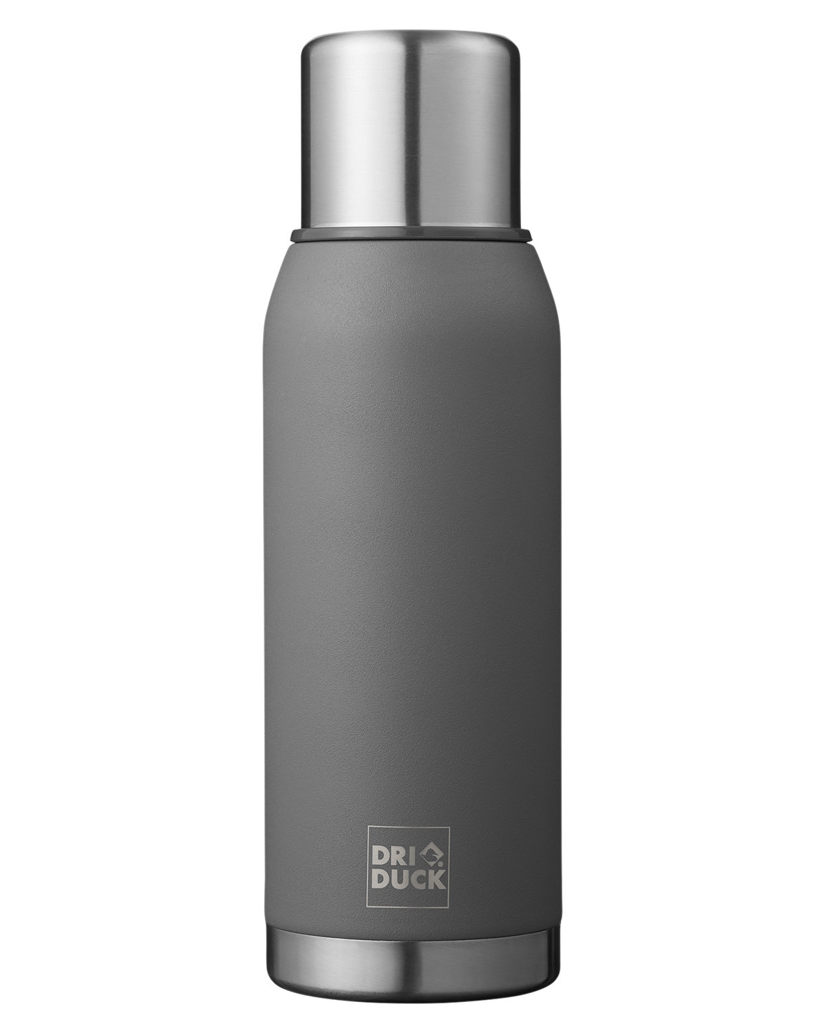 Rover 32 oz Vacuum Insulated Stainless Steel Bottle 9