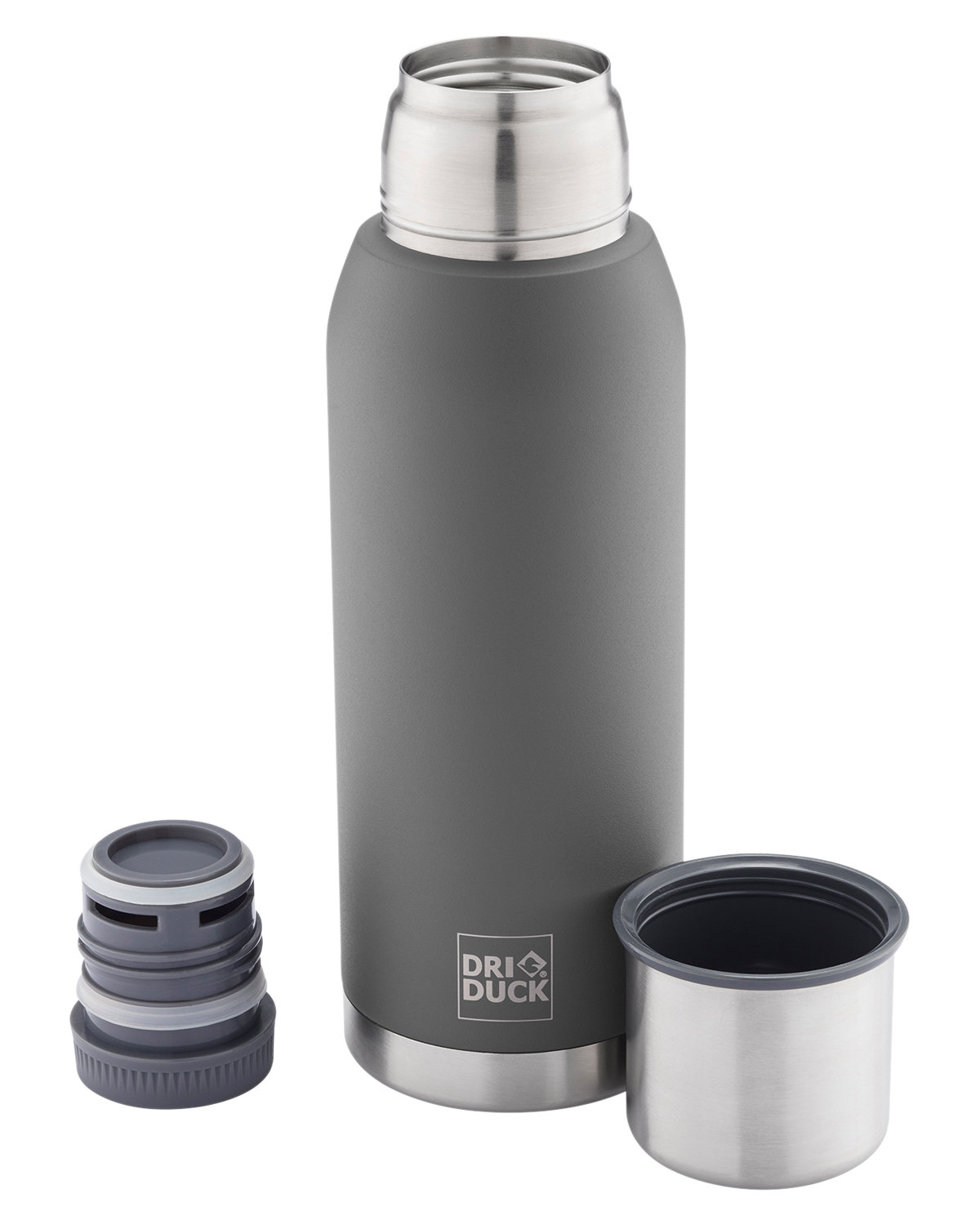 Rover 32 oz Vacuum Insulated Stainless Steel Bottle 4