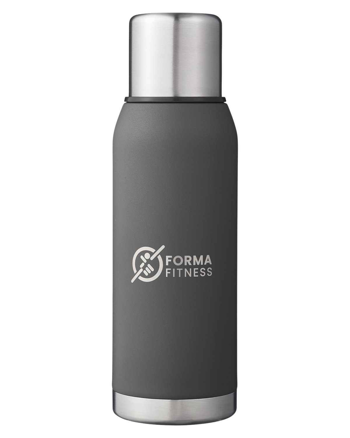 Rover 32 oz Vacuum Insulated Stainless Steel Bottle 11