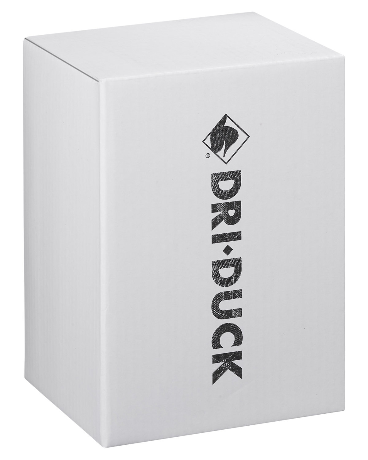 Maverick 32 oz Insulated Stainless Steel Mug With Straw 27