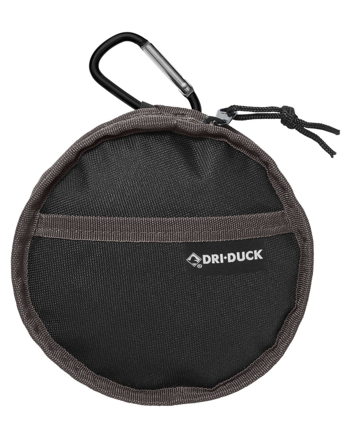 Packable Duo Pet Dish 9