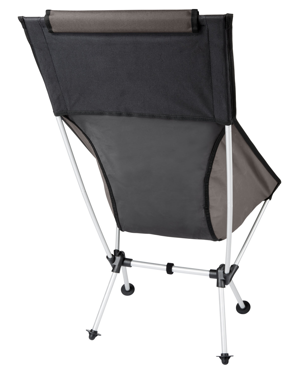 Compact Folding Field Camping Chair 16