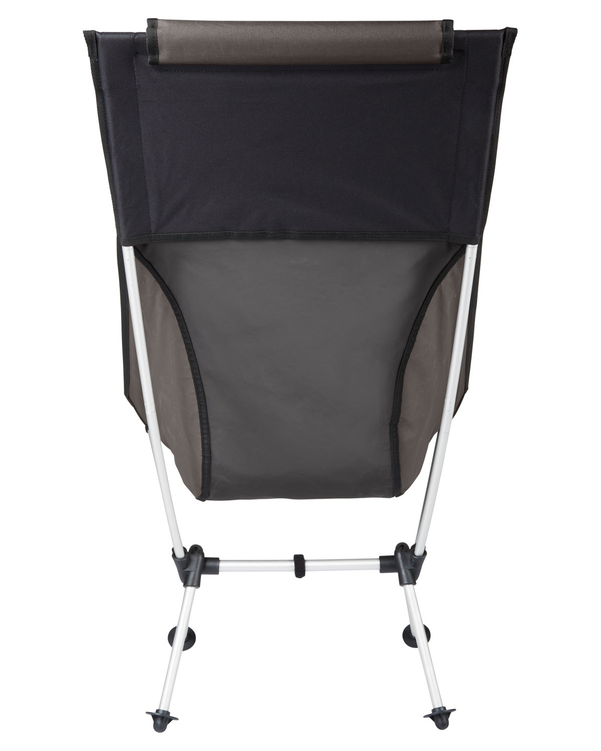 Compact Folding Field Camping Chair 17
