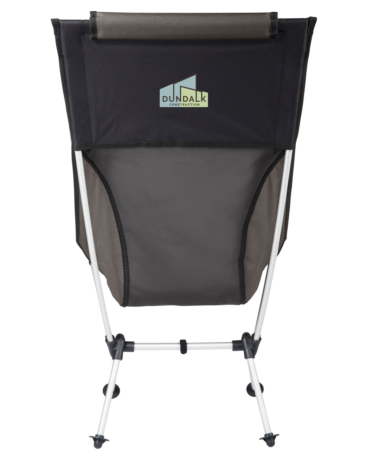 Compact Folding Field Camping Chair 9