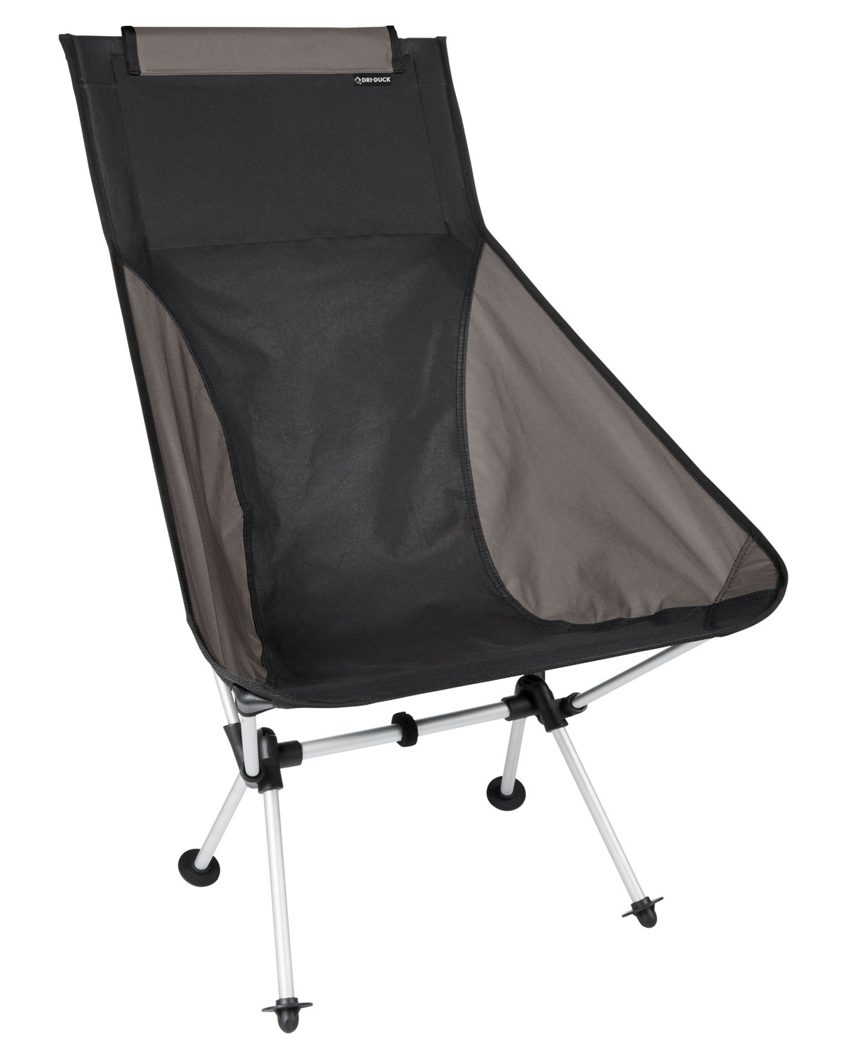 Compact Folding Field Camping Chair 15