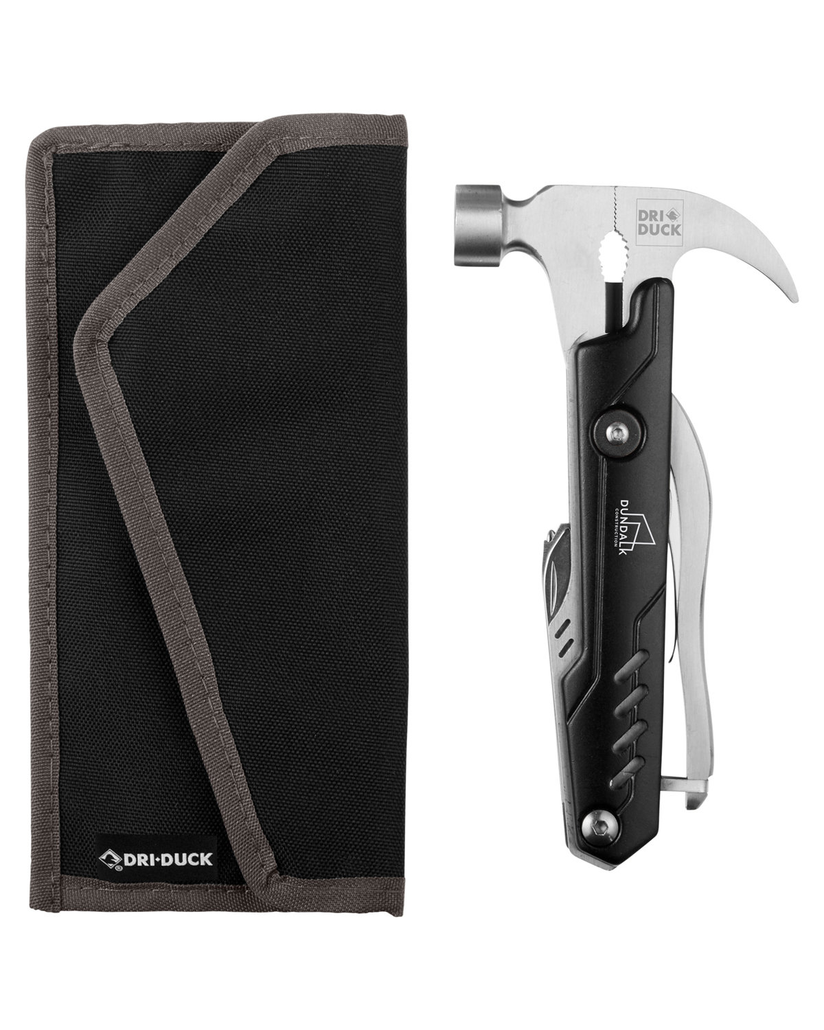 Hammer 11-in-1 Multi-Tool 2