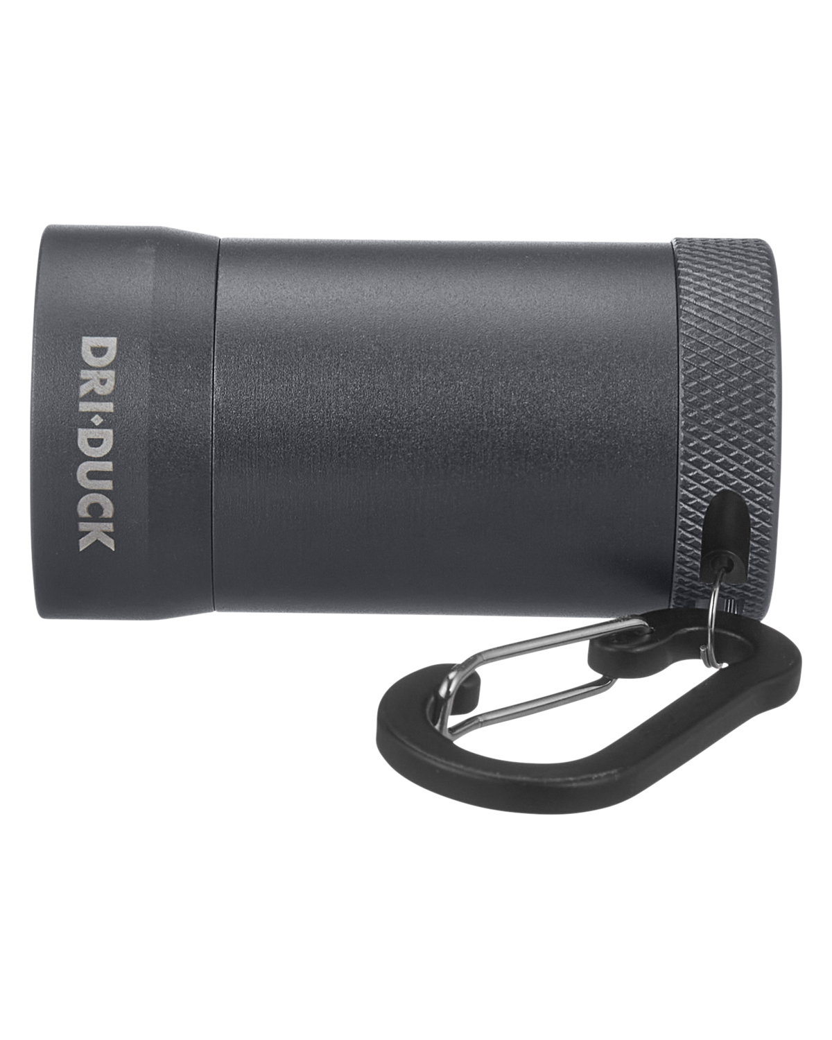 Storage COB Flashlight With Earplugs and Compass 11