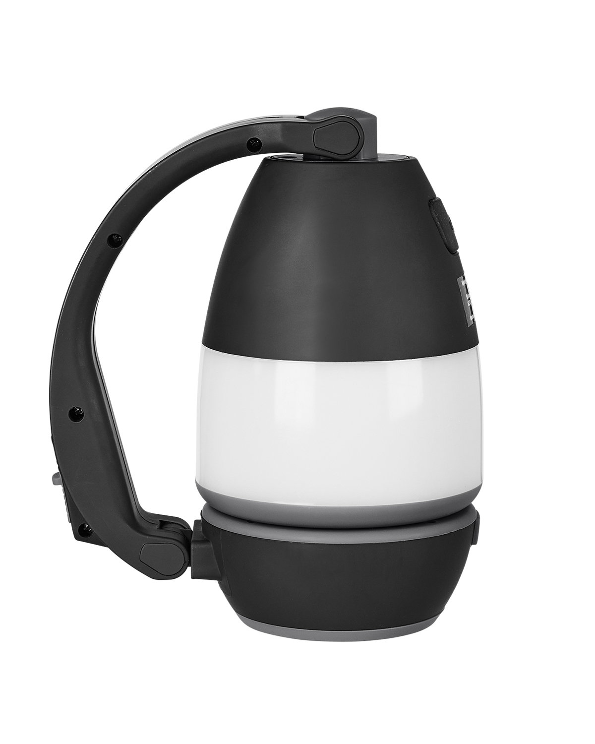 3-in-1 LED Lantern Flashlight 4