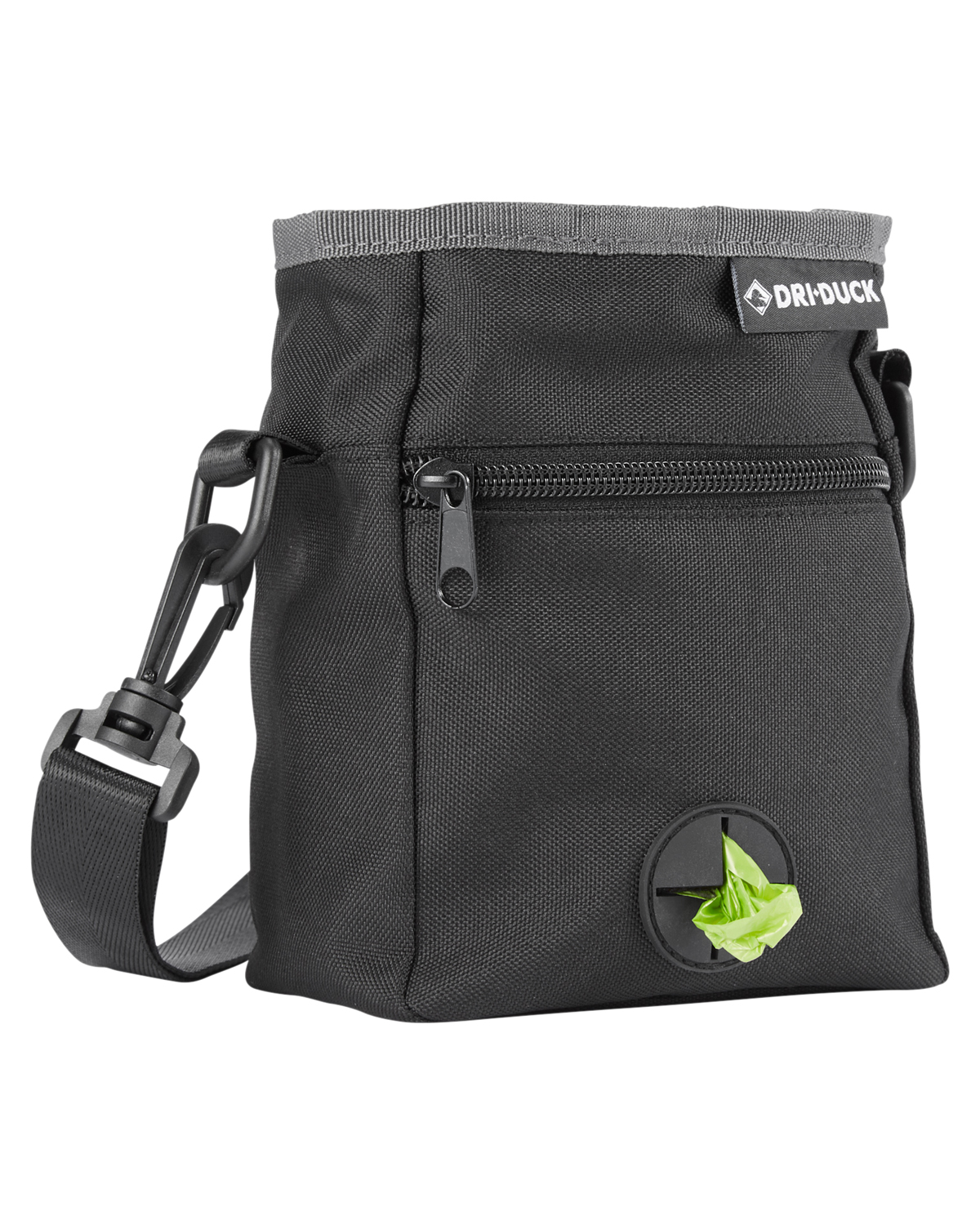 Rover Dog Walk Treat Bag 10