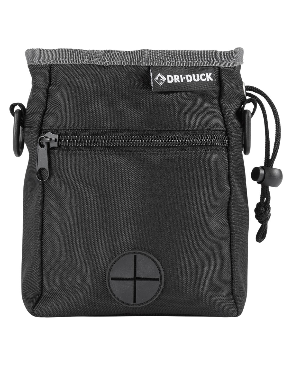 Rover Dog Walk Treat Bag 3