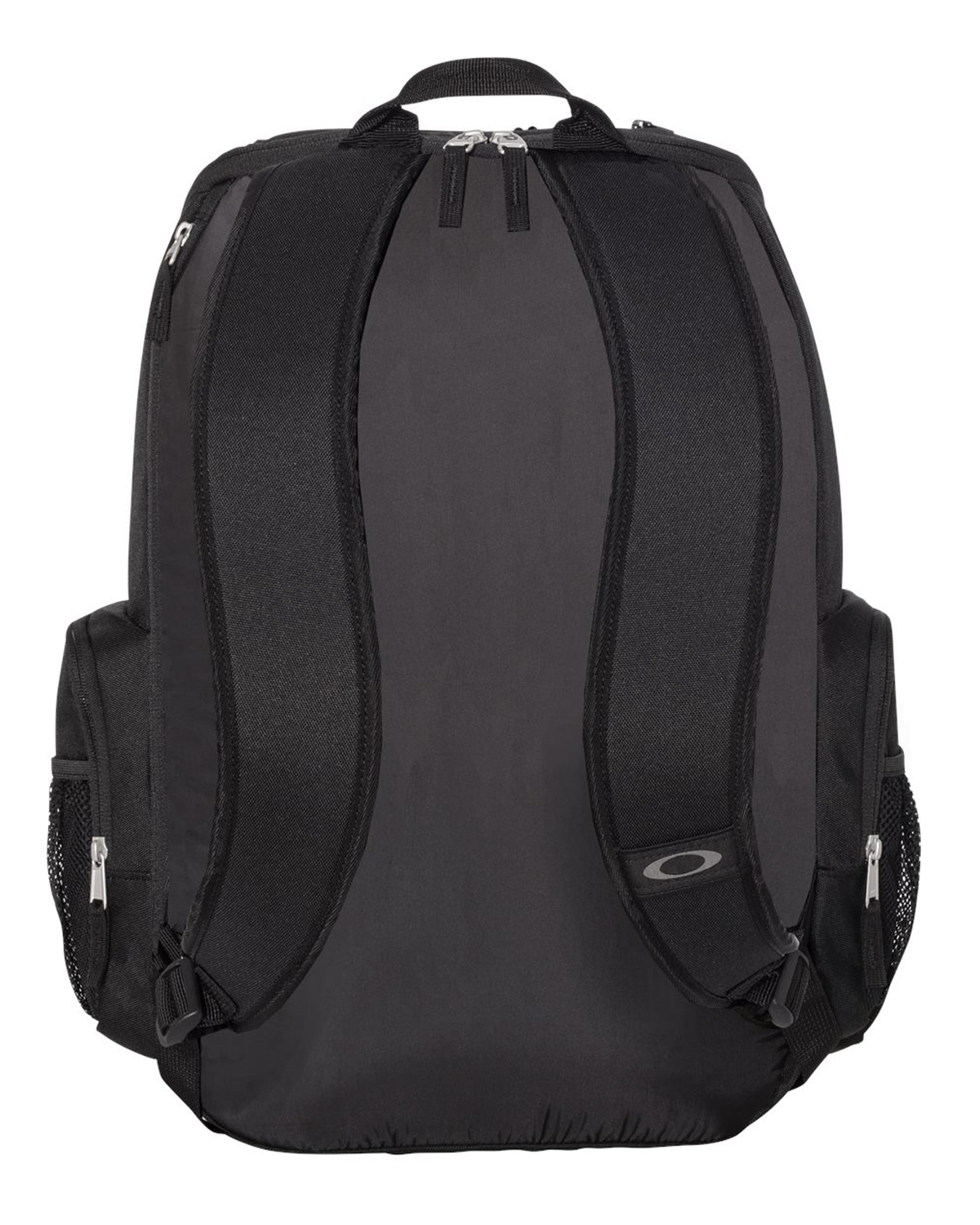25L Enduro Backpack 8