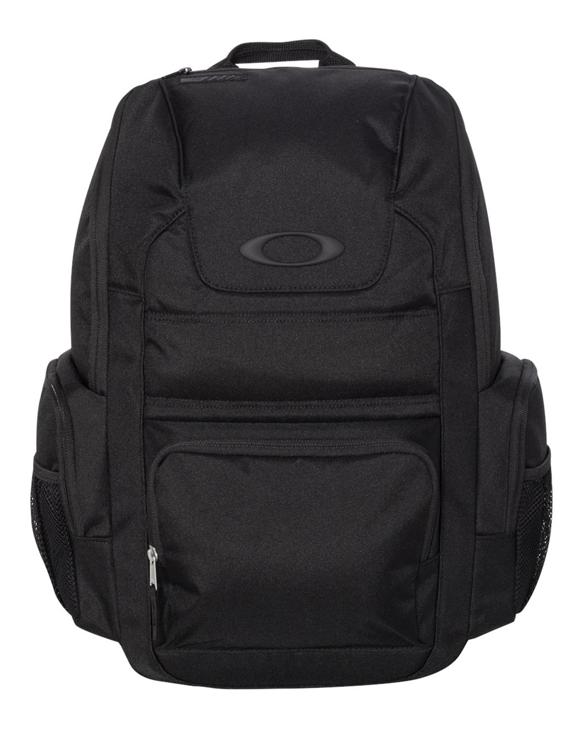25L Enduro Backpack 4