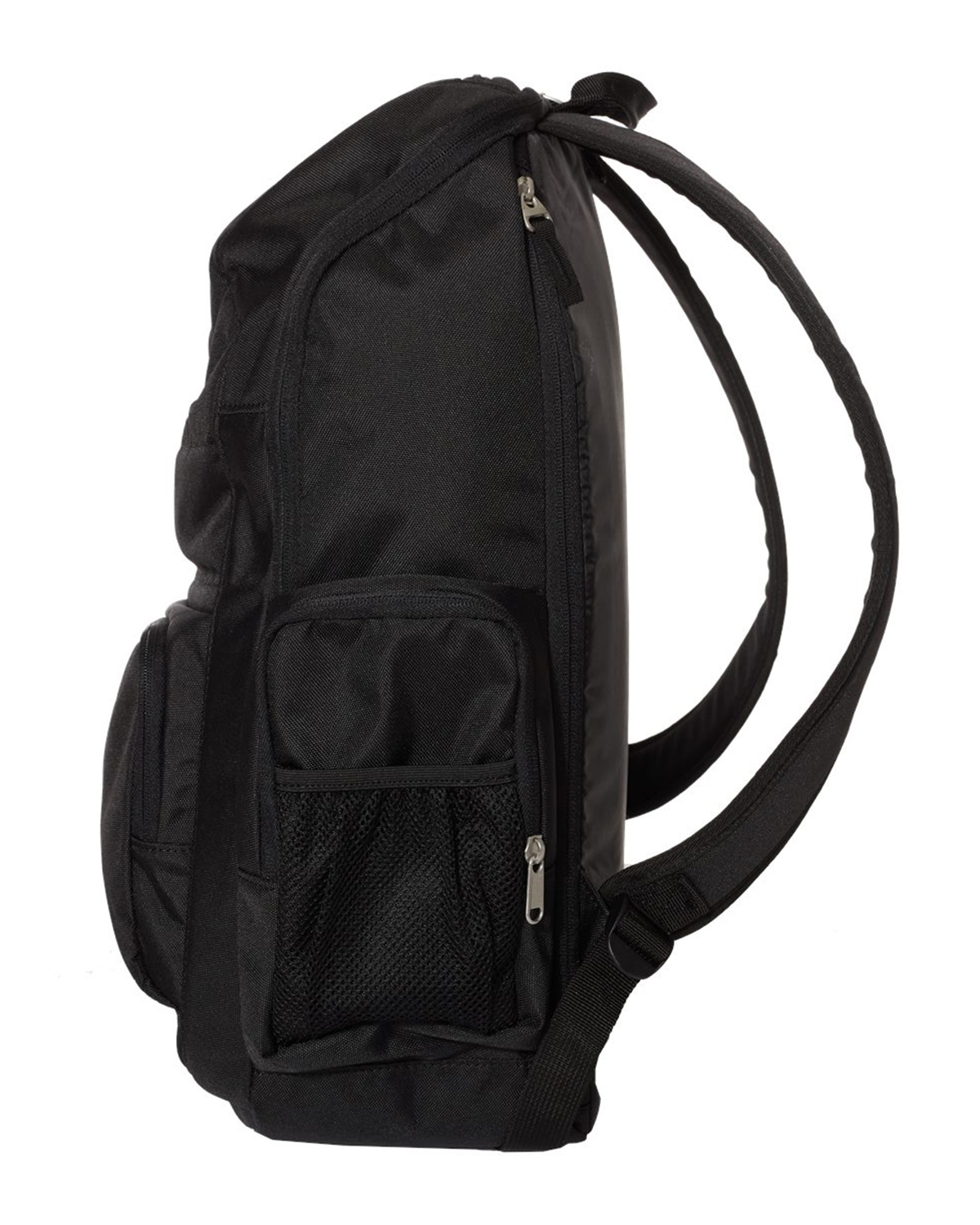 25L Enduro Backpack 5