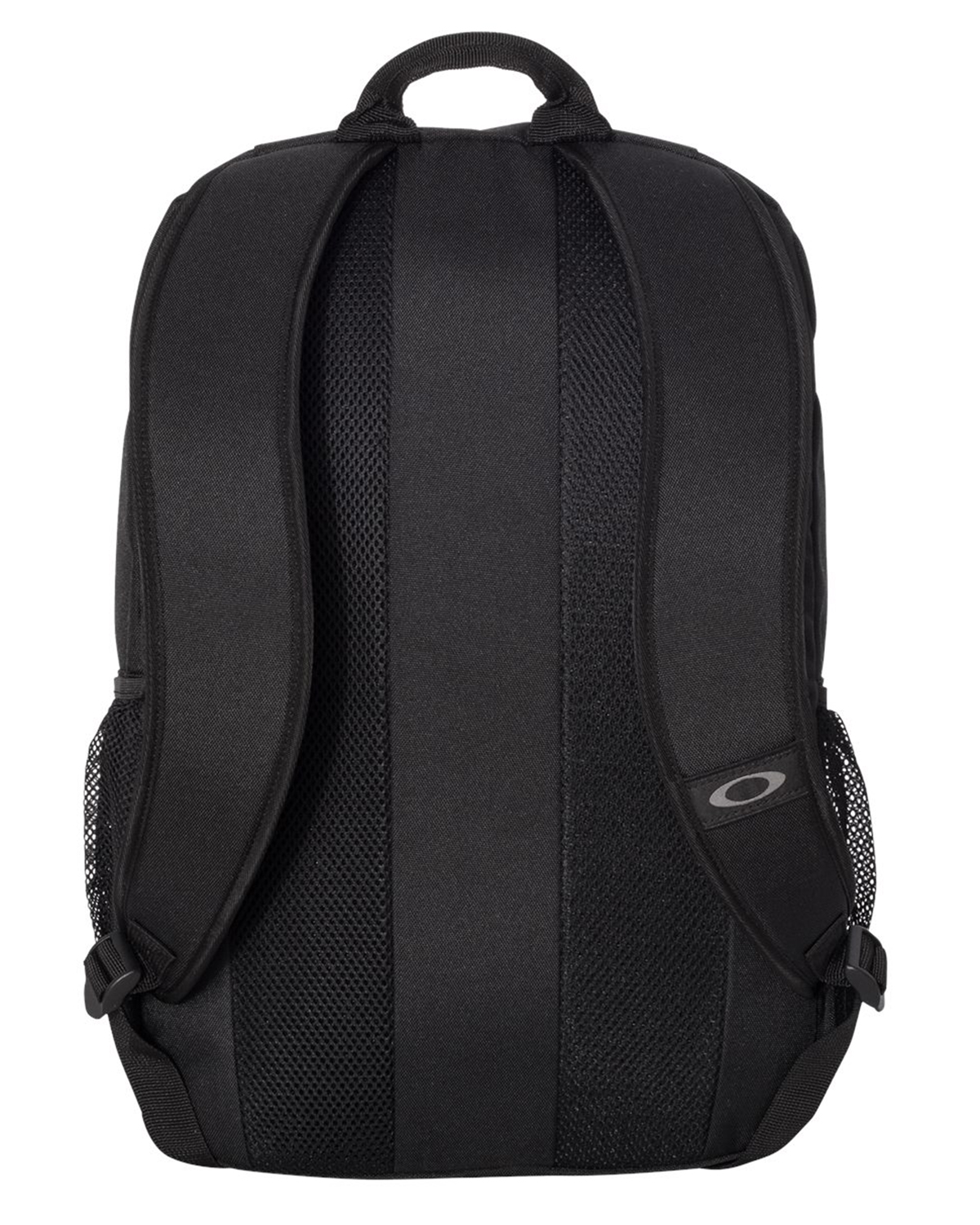22L Enduro Backpack 7