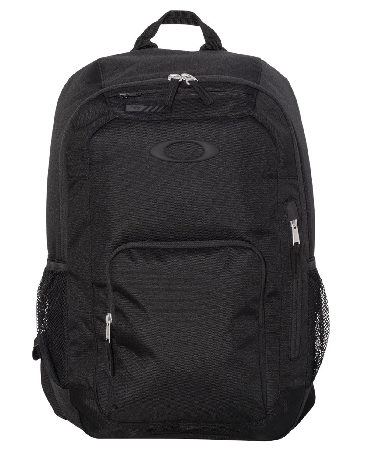 22L Enduro Backpack 2